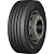 Каталог Michelin X MultiWay 3D XZE 295/80R22,5 152/148M X MultiWay 3D XZE TL M+S 3PMSF от магазина Шинторг